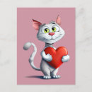 Buscar tomcat postales Tomate