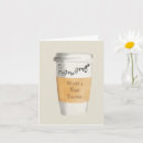 Buscar el mejor profesor del mundo tarjetas Mundos