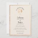 Buscar del mapa boda invitaciones Pasaporte