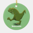 Buscar dinos General y unisex