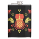 Buscar vikingos petacas General y unisex
