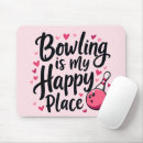 Buscar bowling electronica Amante de los bolos
