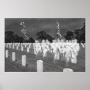 Buscar cementerio posters Ejército
