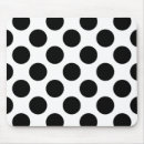 Buscar espalda alfombrillas de raton Puntos