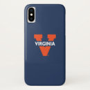 Buscar cavaliers iphone fundas Wahoos