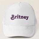 Buscar britney Nombre