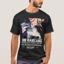 Buscar litoral camisetas Vacaciones