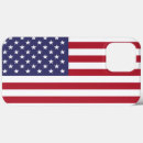 Buscar américa iphone fundas Unido