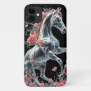 Buscar congelado iphone fundas Nieve