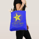 Buscar star bolsos Profesores