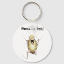 Buscar cucaracha llaveros Animal
