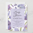 Buscar spring invitaciones Para todos
