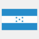 Buscar bandera de honduras pegatinas América central