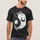 Buscar black sun camisetas 9 º gata