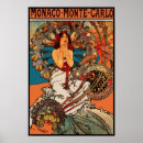 Buscar de alfonso arte Mucha