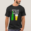 Buscar sweat camisetas Cerveza