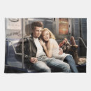 Buscar marilyn monroe paños de cocina Memphis