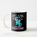 Buscar madre de dragones tazas Lindo