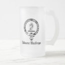Buscar céltico cerveza vasos Clan