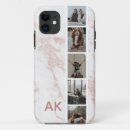 Buscar iphone fundas Mármol