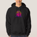 Buscar budista sudaderas Estético