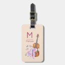 Buscar zapatos etiquetas para maletas Flores