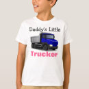 Buscar descargador Coche