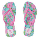 Buscar hibiscus ropa Verano