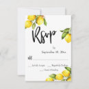 Buscar fruta tarjetas rsvp Para ellos