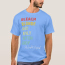 Buscar blon camisetas Halloween