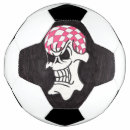 Buscar cráneos balones de futbol Fútbol