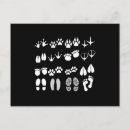 Buscar ganaderos postales Agricultura