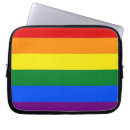 Buscar orgullo electronica Lesbiana