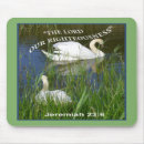 Buscar pájaros agua de alfombrillas de raton Naturaleza