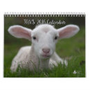 Buscar vegano calendarios Para todos