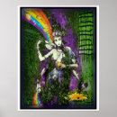 Buscar lakshmi arte Prosperidad