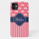 Buscar brillo rosado iphone fundas Femenino