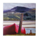 Buscar paisajes azulejos Costero