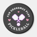 Buscar bolas de navidad imanes Adorable