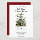 Buscar jardín encantado postales Fantasía