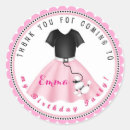 Buscar hop pegatinas Chica