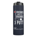 Buscar putas tazas Golfista