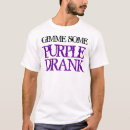 Buscar sizzurp camisetas Drogas