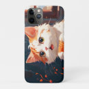 Buscar salsa iphone fundas Tomate