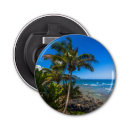 Buscar costa abrebotellas Playa