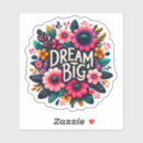 Buscar inspirando pegatinas General y unisex