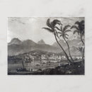 Buscar mauritius postales Árbol