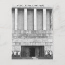 Buscar hanoi postales 8 º masacre