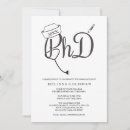 Buscar doctor invitaciones Simple