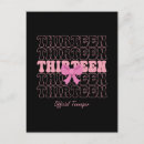 Buscar coqueta postales Arco de coqueta